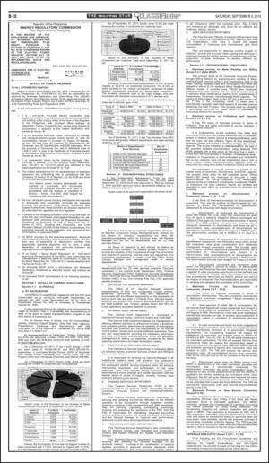 philippinestar_b-20140906_000_00_00_010.pdf