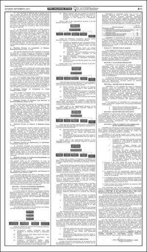 philippinestar_b-20140906_000_00_00_011.pdf