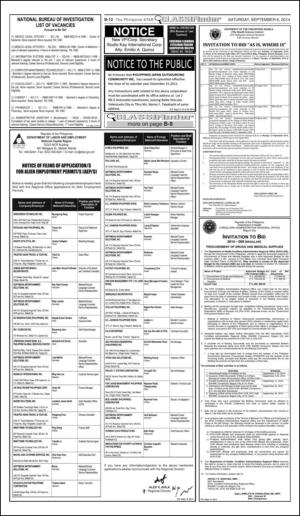 philippinestar_b-20140906_000_00_00_012.pdf