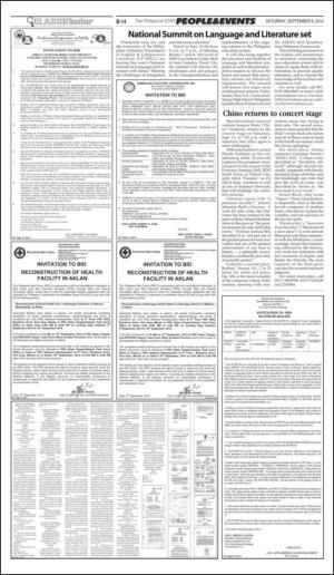 philippinestar_b-20140906_000_00_00_014.pdf