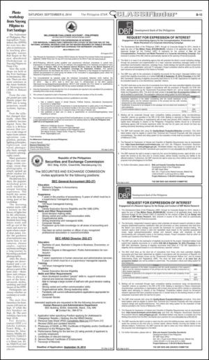 philippinestar_b-20140906_000_00_00_015.pdf