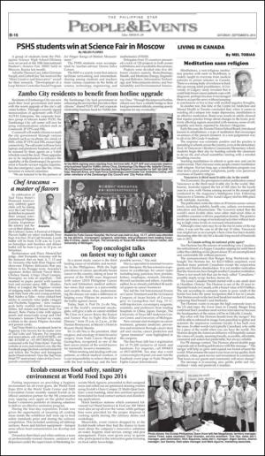 philippinestar_b-20140906_000_00_00_016.pdf