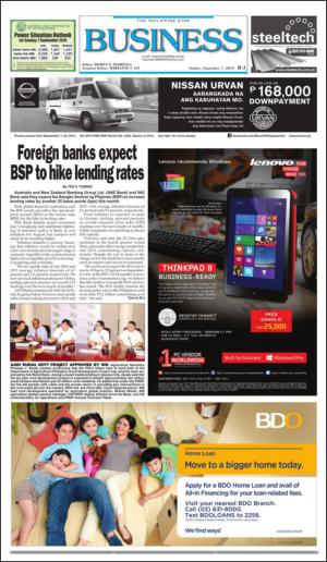 philippinestar_b-20140907_000_00_00.pdf