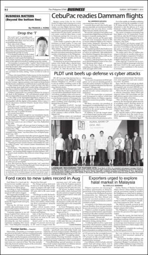 philippinestar_b-20140907_000_00_00_002.pdf