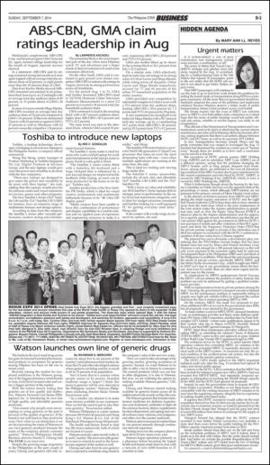 philippinestar_b-20140907_000_00_00_003.pdf