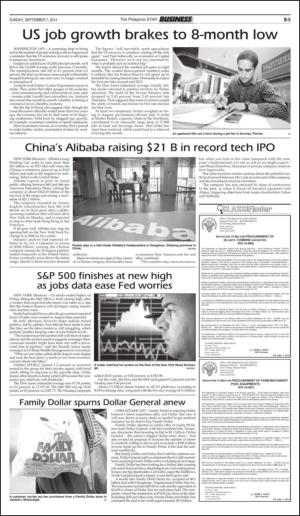 philippinestar_b-20140907_000_00_00_005.pdf