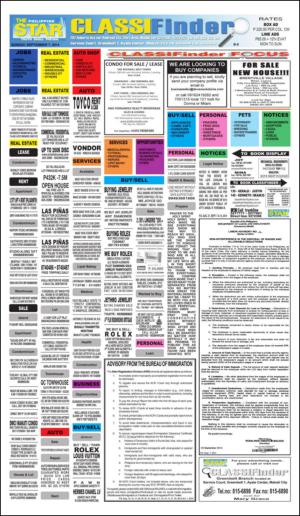 philippinestar_b-20140907_000_00_00_006.pdf