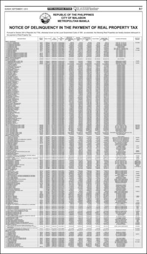philippinestar_b-20140907_000_00_00_007.pdf