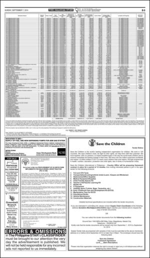 philippinestar_b-20140907_000_00_00_009.pdf