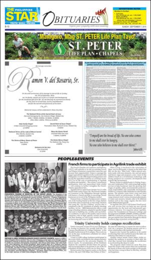 philippinestar_b-20140907_000_00_00_010.pdf