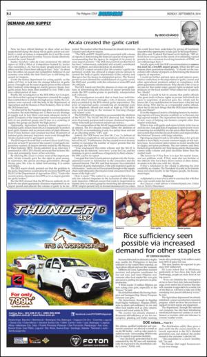 philippinestar_b-20140908_000_00_00_002.pdf
