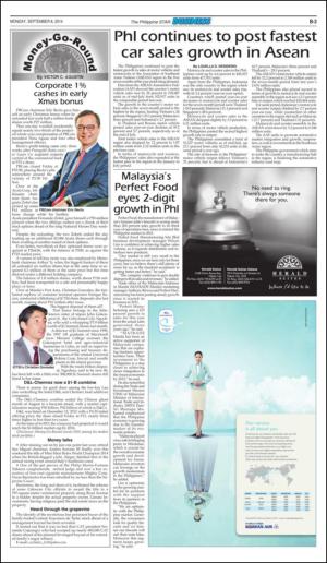 philippinestar_b-20140908_000_00_00_003.pdf