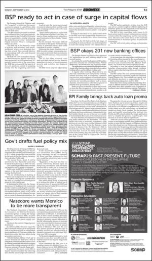 philippinestar_b-20140908_000_00_00_005.pdf