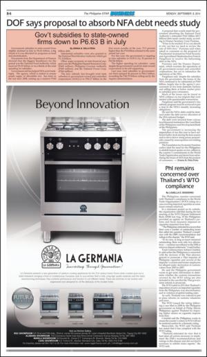 philippinestar_b-20140908_000_00_00_006.pdf