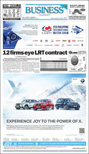 philippinestar_b-20140908_000_00_00_007.pdf