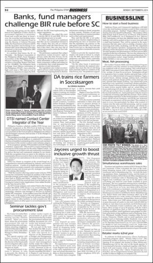 philippinestar_b-20140908_000_00_00_008.pdf