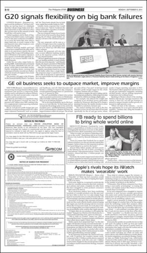 philippinestar_b-20140908_000_00_00_010.pdf