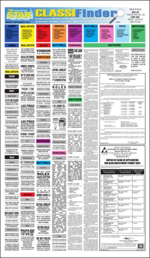 philippinestar_b-20140908_000_00_00_011.pdf