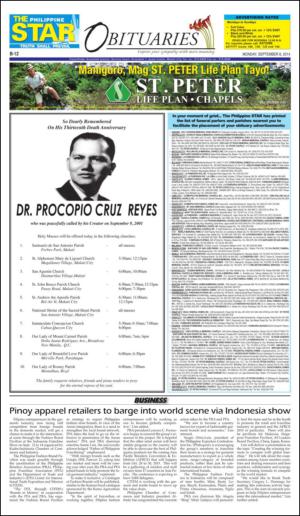 philippinestar_b-20140908_000_00_00_012.pdf