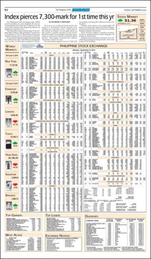 philippinestar_b-20140909_000_00_00_002.pdf