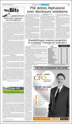 philippinestar_b-20140909_000_00_00_003.pdf