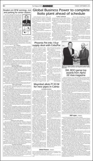 philippinestar_b-20140909_000_00_00_004.pdf