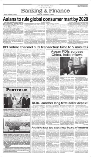 philippinestar_b-20140909_000_00_00_005.pdf