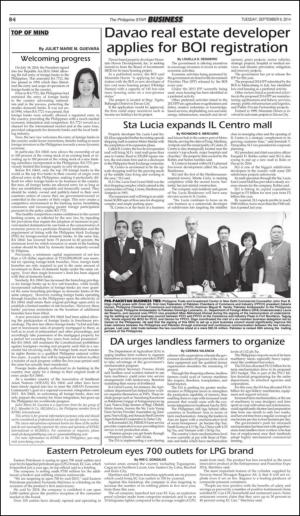 philippinestar_b-20140909_000_00_00_006.pdf