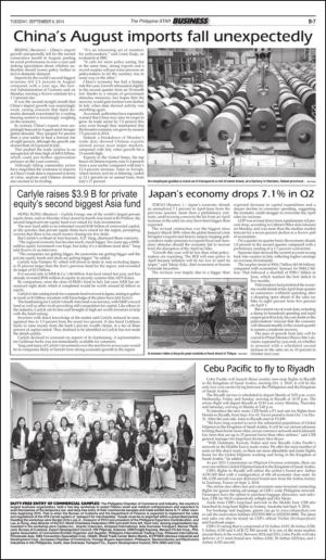 philippinestar_b-20140909_000_00_00_007.pdf