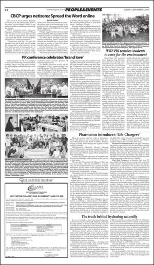 philippinestar_b-20140909_000_00_00_008.pdf