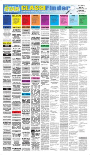 philippinestar_b-20140909_000_00_00_009.pdf