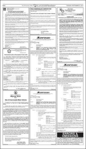 philippinestar_b-20140909_000_00_00_010.pdf