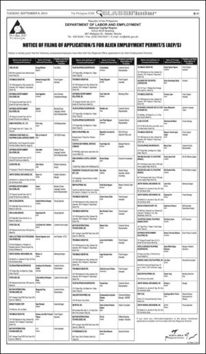 philippinestar_b-20140909_000_00_00_011.pdf