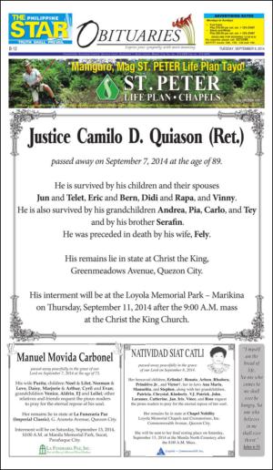 philippinestar_b-20140909_000_00_00_012.pdf