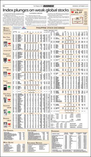 philippinestar_b-20140910_000_00_00_002.pdf