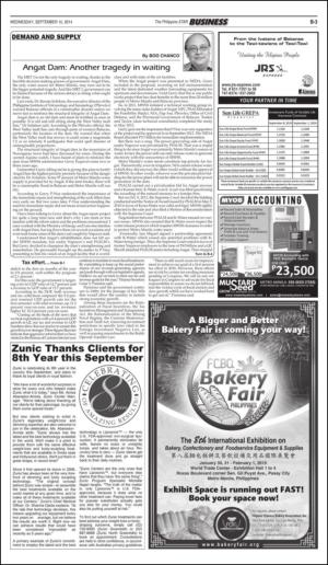 philippinestar_b-20140910_000_00_00_003.pdf
