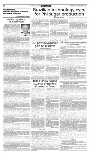 philippinestar_b-20140910_000_00_00_004.pdf