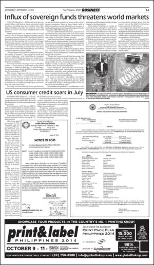 philippinestar_b-20140910_000_00_00_005.pdf