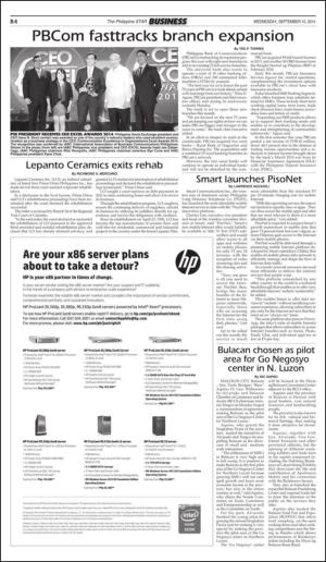 philippinestar_b-20140910_000_00_00_006.pdf