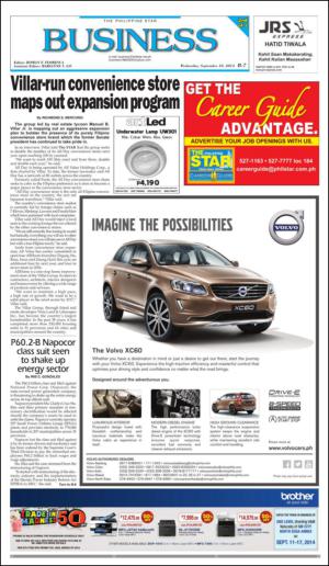 philippinestar_b-20140910_000_00_00_007.pdf
