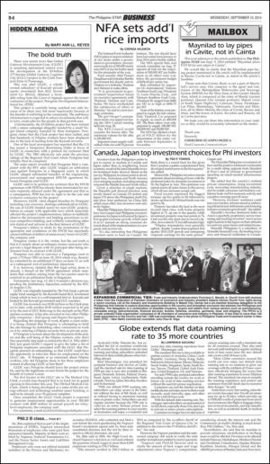 philippinestar_b-20140910_000_00_00_008.pdf