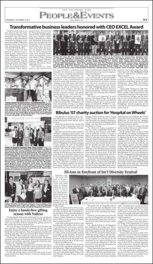 philippinestar_b-20140910_000_00_00_009.pdf