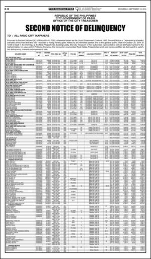philippinestar_b-20140910_000_00_00_010.pdf