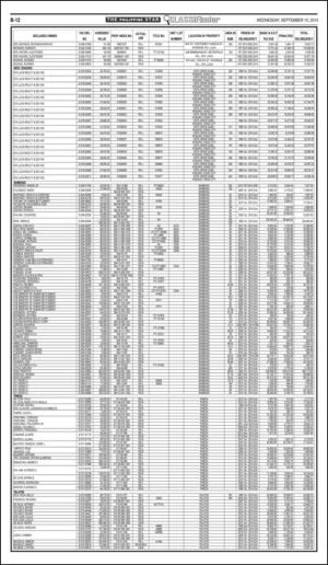 philippinestar_b-20140910_000_00_00_012.pdf