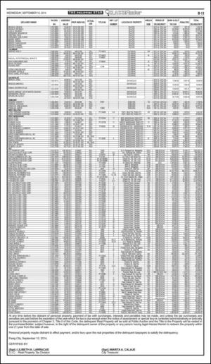 philippinestar_b-20140910_000_00_00_013.pdf
