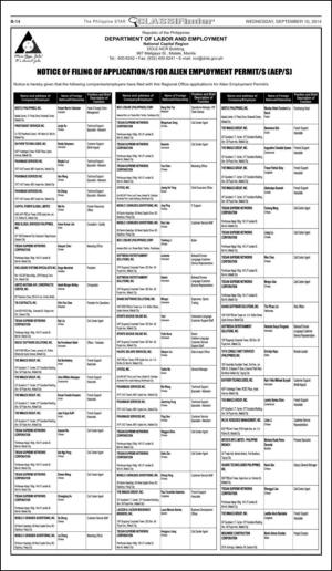 philippinestar_b-20140910_000_00_00_014.pdf