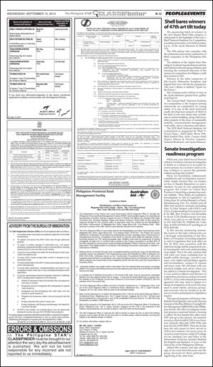 philippinestar_b-20140910_000_00_00_015.pdf