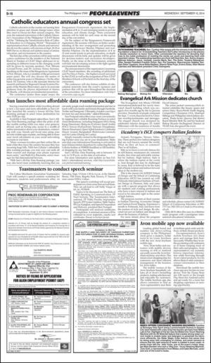 philippinestar_b-20140910_000_00_00_016.pdf