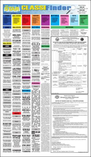 philippinestar_b-20140910_000_00_00_017.pdf