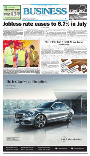 philippinestar_b-20140911_000_00_00.pdf
